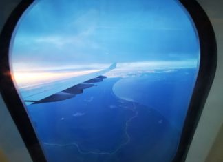 Costa Rica seit 1. April ohne Covid-19 Einreisebestimmungen