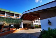 Die Vielfalt der Hotels in Costa Rica