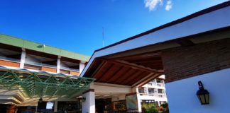 Die Vielfalt der Hotels in Costa Rica