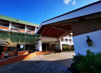 Die Vielfalt der Hotels in Costa Rica