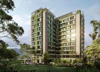 Marriott kündigt zwei weitere Projekte in Costa Rica an