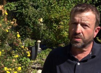 Positive Signale: Costa Rica hat Tourismus sehr früh wieder erfolgreich gestartet