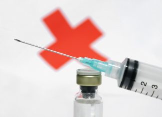 Die COVID Impfsituation in Costa Rica