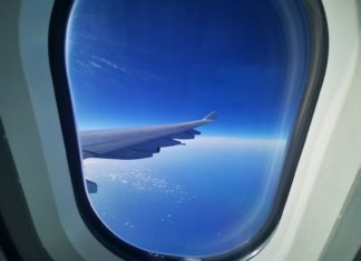 Von Europa nach Costa Rica – Welche Airlines fliegen eigentlich von wo?