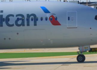 Guanacaste verzeichnet weiterhin mehr Flüge