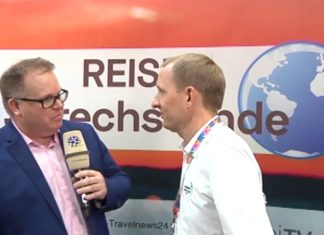 Rückblick: Costa Rica in der ReiseSprechstunde