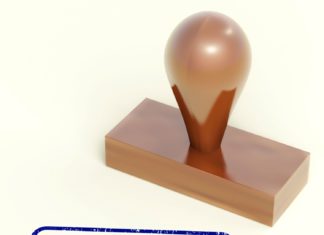 Tom Cruise auf Kurzurlaub in Costa Rica