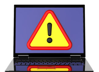 Neue Infos zur Einreise nach Costa Rica seit dem 1. April 2022!