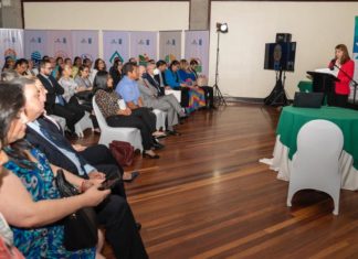 RAICES – Neues Projektgründungsprogramm