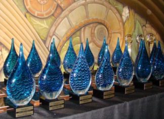 ICT- Bestes Tourismusministerium Zentralamerikas