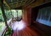 Nachhaltigkeit in Costa Rica – Zahlreiche Lodges mit Vorbildfunktion