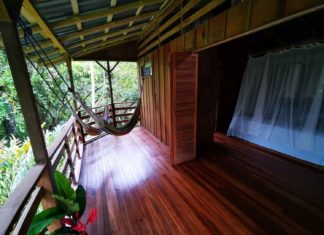 Nachhaltigkeit in Costa Rica – Zahlreiche Lodges mit Vorbildfunktion