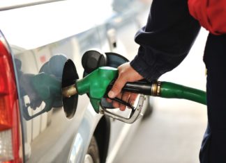 Tanken aktuell: Benzin und Diesel werden in Costa Rica günstiger