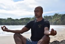 Der eigentliche Luxus Costa Ricas