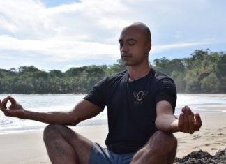 Der eigentliche Luxus Costa Ricas