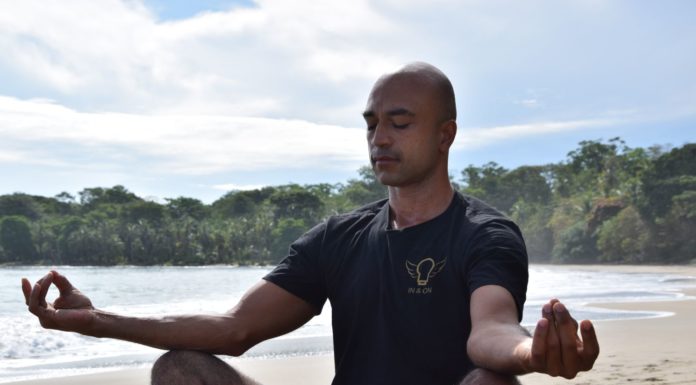 Der eigentliche Luxus Costa Ricas