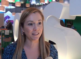 Mit dem Mietwagen durch Costa Rica – Infos von Grupo ANC