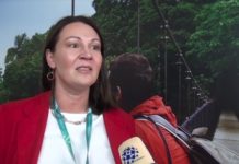 Tipps zur Costa Rica Reise von Bella Aventura