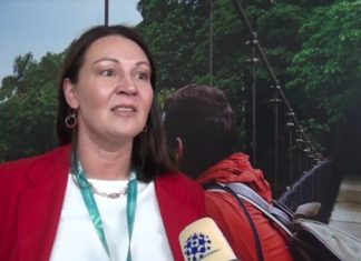 Tipps zur Costa Rica Reise von Bella Aventura