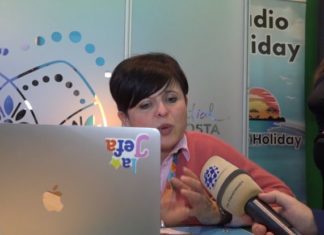 Costa Rica auf der ITB: Localista Travel – Unvergessliche Momente mit Locals